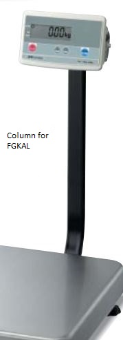 02:4015536 column FGKAL